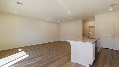 7388 Contenta Ridge in Santa Fe, NM - Building Photo - Building Photo