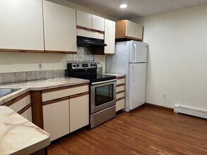 47 Euclid Ave in Quincy, MA - Building Photo - Building Photo