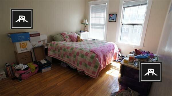 122 Sutherland Rd in Boston, MA - Building Photo - Building Photo