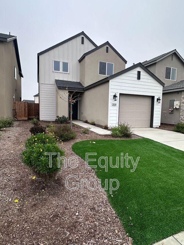 property at 30536 Delancy Rd