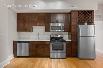 518 E 13th St, Unit 3 in Cincinnati, OH - Building Photo - Building Photo