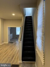 1200 Glyndon Ave in Baltimore, MD - Building Photo - Building Photo