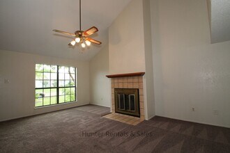 1708 Bobby Lee Dr in Killeen, TX - Building Photo - Building Photo