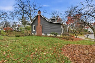 557 E Weisheimer Rd in Columbus, OH - Building Photo - Building Photo