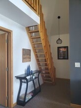 1009 Shady Hollow Rd in Pillager, MN - Building Photo - Building Photo
