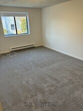 25 Brooks Park in Medford, MA - Foto de edificio - Building Photo