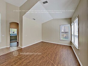 4325 Lafayette Dr in El Dorado Hills, CA - Building Photo - Building Photo