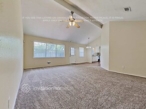 2851 Pilgrims Point Dr in Webster, TX - Building Photo - Building Photo