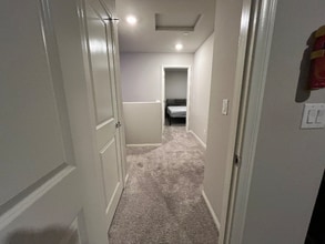 7377 Dragonfruit Ave in Las Vegas, NV - Building Photo - Building Photo