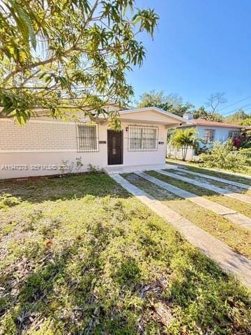 220 NW 51st St in Miami, FL - Building Photo - Building Photo