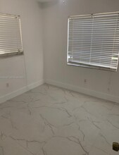 14301 SW 105th Ave in Miami, FL - Building Photo - Building Photo