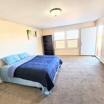 5611 Aberdeen Dr in Richardson, TX - Building Photo