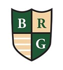 Property Management Company Logo BRG Realty Group