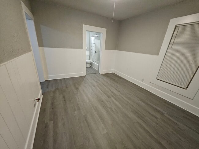 287 Lake Ave, Unit 9