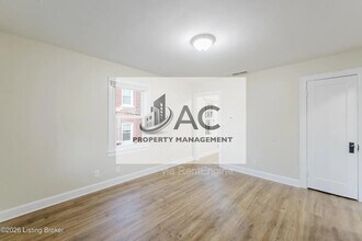 4405 S 2nd St in Louisville, KY - Building Photo - Building Photo