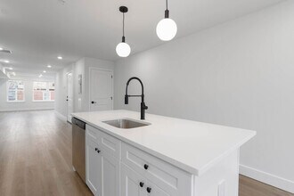 2057 E Rush St in Philadelphia, PA - Building Photo - Building Photo
