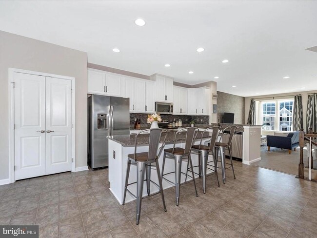 property at 80 Norwood Dr