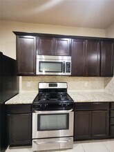 29202 Vernon Forest Ct in Katy, TX - Building Photo - Building Photo