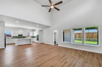 14569 Flossie St in Pilot Point, TX - Building Photo - Building Photo