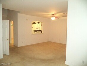 9058 Water Tupelo Rd in Ft. Myers, FL - Building Photo - Building Photo