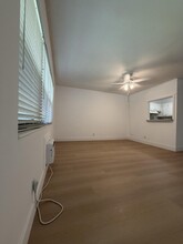 63 Norwich C in West Palm Beach, FL - Building Photo - Building Photo