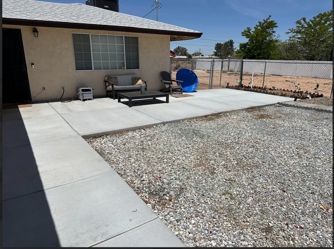 14940 Gayhead Rd in Apple Valley, CA - Building Photo - Building Photo