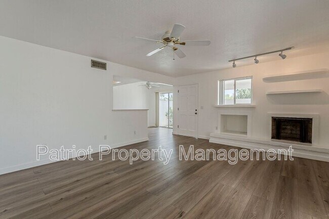635 E Boca Raton Rd in Phoenix, AZ - Building Photo - Building Photo