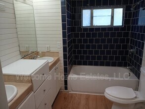 3311 N Flowing Wells Rd in Tucson, AZ - Building Photo - Building Photo