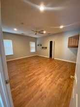 504 Granade St in Statesboro, GA - Building Photo - Building Photo