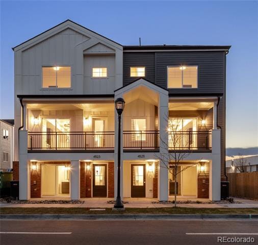 4509 Tabor St in Wheat Ridge, CO - Building Photo - Building Photo