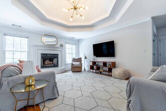 630 Georgian Hills Dr in Lawrenceville, GA - Building Photo - Building Photo