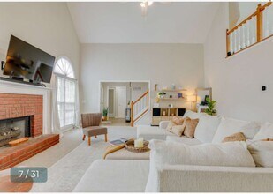 2650 Wyndham Pl Dr NW in Lawrenceville, GA - Building Photo - Building Photo