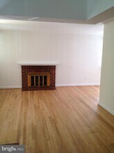 7017 Murray Ln in Annandale, VA - Building Photo - Building Photo