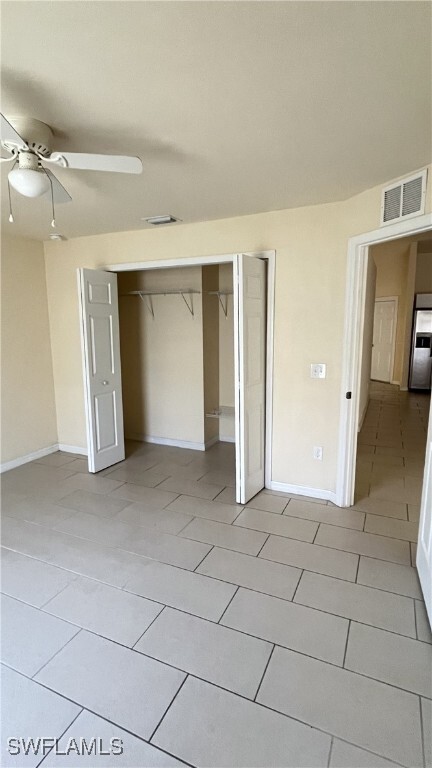 property at 901 Cape Coral Pkwy W