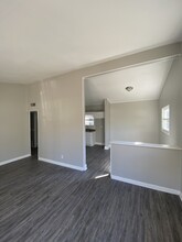 13307 Forge Cir in Louisville, KY - Building Photo - Building Photo