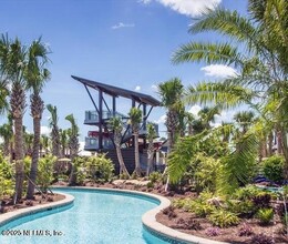 31 Inkwood Ct in St. Augustine, FL - Building Photo - Building Photo