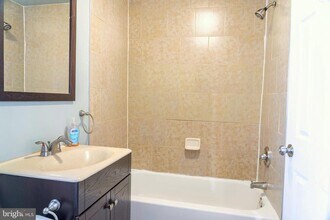 26 Pitman Ave in Pitman, NJ - Building Photo - Building Photo