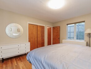 53 Sacramento St in Cambridge, MA - Building Photo - Building Photo