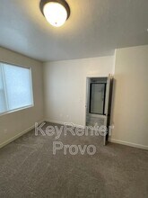 434 Wood Stream Rd in American Fork, UT - Building Photo - Building Photo