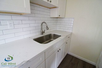 164 Topeka Ave-Unit -4 in San Jose, CA - Building Photo - Building Photo