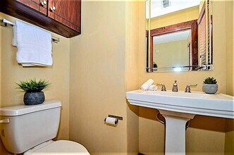 2900 Hamilton St in Houston, TX - Building Photo - Building Photo