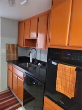 1750 E Las Olas Blvd in Fort Lauderdale, FL - Building Photo - Building Photo