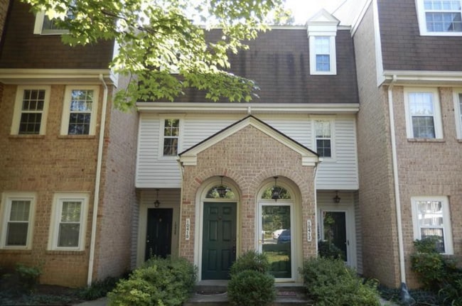 property at 10408 Parthenon Ct