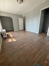 611 9th Ave N in Fargo, ND - Building Photo - Building Photo