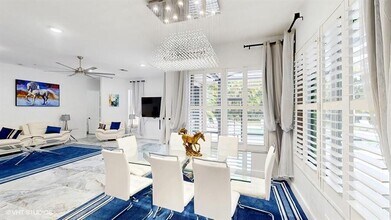 15700 Carrera Ln in Wellington, FL - Building Photo - Building Photo