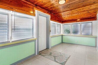 409 S M St in Lake Worth Beach, FL - Building Photo - Building Photo