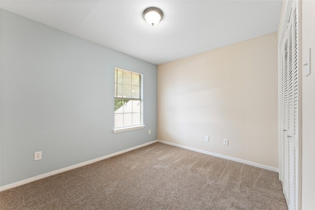 11510 Palmsprings Dr