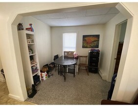 114 W 8th St-Unit -1 in Boston, MA - Building Photo - Building Photo