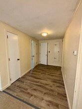 69 Creeden St in Mansfield, MA - Building Photo - Building Photo