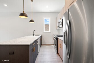 4336 S Vincennes Ave in Chicago, IL - Building Photo - Building Photo